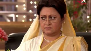 Bojhena Se Bojhena  Visit hotstarcom for the full episode [upl. by Tinaret]