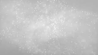 White and Grey or Silver Background Particles Loops [upl. by Prudhoe890]