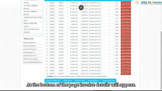 How to Check Drawback Status [upl. by Vena]