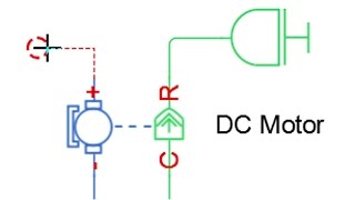 Modeling a Mechatronic System  MATLAB  Simscape  Simulink [upl. by Ecnadnak335]