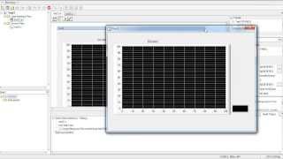 LabWindowsCVI  Interface  31n [upl. by Emmalynn975]