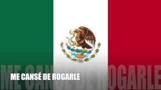 Mexican Music amp Mariachi Music Best Traditional amp Most Popular Mexican Songs Rancheras amp Corridos [upl. by Esyak57]