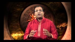 Learn KP Astrology KP System Lesson Part 1 amp 2 New [upl. by Ontina]