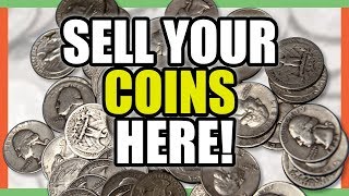 HOW TO SELL YOUR COINS  LITTLETON COIN COMPANY [upl. by Knox28]