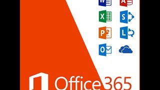 Office 365 Business Tutorial  Training  Outlook  OneDrive  SharePoint  Skype [upl. by Nevar]