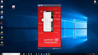 How To Download and Install Xender on PCLaptop Windows 1087 [upl. by Belldame]