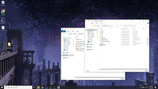 Necrotic RSPS Setup Tutorial  2022 Update [upl. by Grekin]