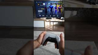 НОВЫЕ СКИДКИ PS STORE на ИГРЫ PS4 PS5 [upl. by Scriven394]