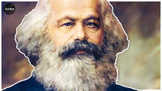 What Is Marxism [upl. by Anitrebla]