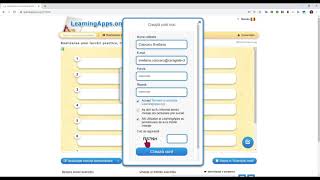 LearningAppsorg  seminar online [upl. by Smailliw]