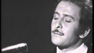 Domenico Modugno in Dio come ti amo [upl. by Rheingold]