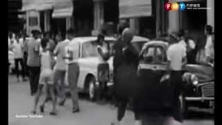 Apa kata mereka mengenai 13 Mei 1969 [upl. by Theone]