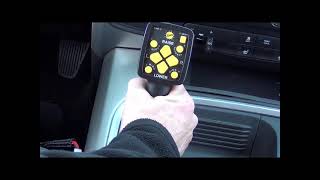 Troubleshooting a Slow Flashing Light on Your FISHER® Snow Plow Control [upl. by Bergstrom791]