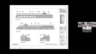 Planning Committee Meeting  3 October 2024 [upl. by Dimah]