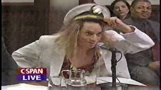 Chris Kattan as David Lee Roth 2001 [upl. by Eberta]