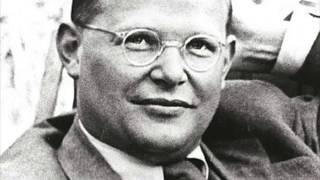 Biography of Dietrich Bonhoeffer [upl. by Aillimac859]