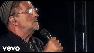 Lucio Dalla  La sera dei miracoli Video Live [upl. by Malynda269]