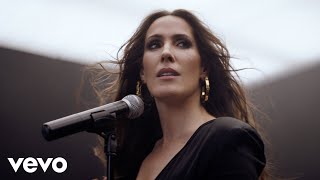 Malú  Deshielo Video Oficial [upl. by Eibot]