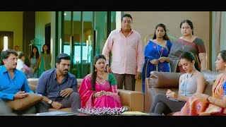 Super Hit Malayalam Comedy Full Movie  Vinayapoorvam Vidyaadharan  Jagathy  Jagadeesh  Sukanya [upl. by Tnarg]