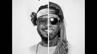 TPain amp Lil Wayne  quotListen To Mequot Official Audio [upl. by Ylrac]