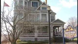 The Victorian House [upl. by Trimble264]