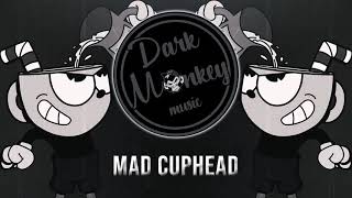 Minimal Techno Mix EDM Minimal Mad Cuphead by RTTWLR [upl. by Enilrahc]