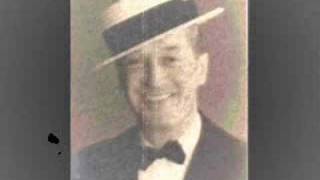 quotLouisequot Maurice Chevalier 1929 [upl. by Ayhtak]