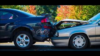 Car accident sound effect No Copyright [upl. by Blanca]