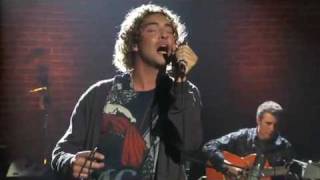 David Bisbal  Digale  Live Walmart Soundcheck [upl. by Gadmon]