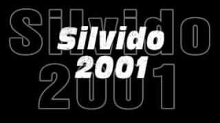 Silbido 2001 [upl. by Llewoh]