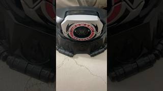 Issues With Lightning Collection Power Morpher [upl. by Chery]