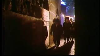 The Cure Orange Video part 1 19861987 [upl. by Adachi]