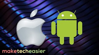 Best Android Emulators for Mac [upl. by Valdes]