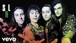 Greta Van Fleet  Black Smoke Rising Live on SNL  2019 [upl. by Lednahc475]