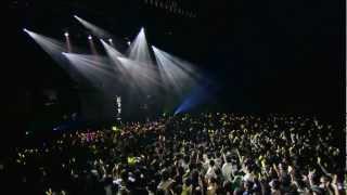 Hatsune Miku Live Party 2011 HD [upl. by Leontine]