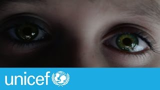 UNICEF  for every child [upl. by Adamec]