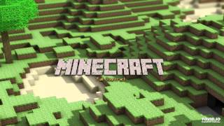 Minecraft  Full Classic Soundtrack [upl. by Deva]