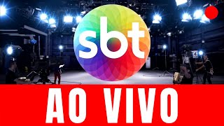 SBT AO VIVO ONLINE 24H [upl. by Aicened924]