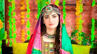 Pashto New Songs 2022  Tache Pekai Pa Speen Tande  New Song  Pashto Dubbing Songs  New Song 2022 [upl. by Childers]