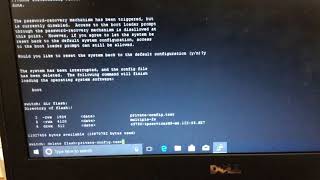 How To Reset To Factory Settings Cisco Network Switch WSC3750V248PS [upl. by Cappello]