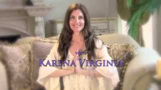 Kundalini Meditation for Healing and Miracles [upl. by Kristien223]