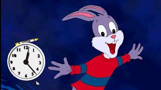 Reader Rabbit Marathon Preschool [upl. by God45]