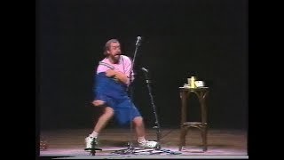 Urbanus in t echt 1990 [upl. by Macguiness]