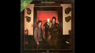 The S̲trangle̲rs  R̲a̲ttus N̲o̲rvegicus̲ Full Album 1977 [upl. by Eyde]