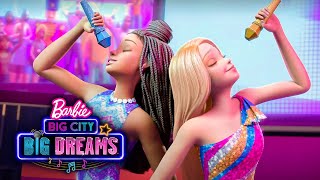 List of all Barbie Movies  Barbie Movies List [upl. by Silverstein]