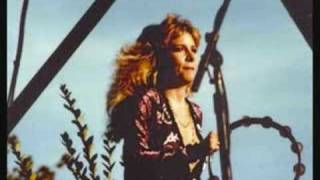 Stevie Nicks  Bella Donna Live 1981 HQ [upl. by Cahilly]