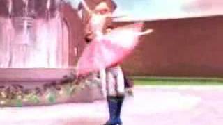 Barbie Movies Main character highlights [upl. by Reilly996]