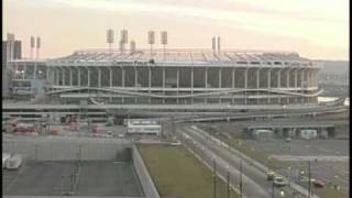 Cinergy Field Implosion [upl. by Antoinetta]