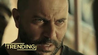 Fauda 2020 Netflix Series Review Seasons 13 [upl. by Feodora]