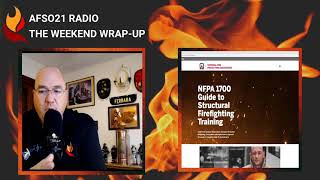 NFPA 1700 Free Online Training [upl. by Rob]